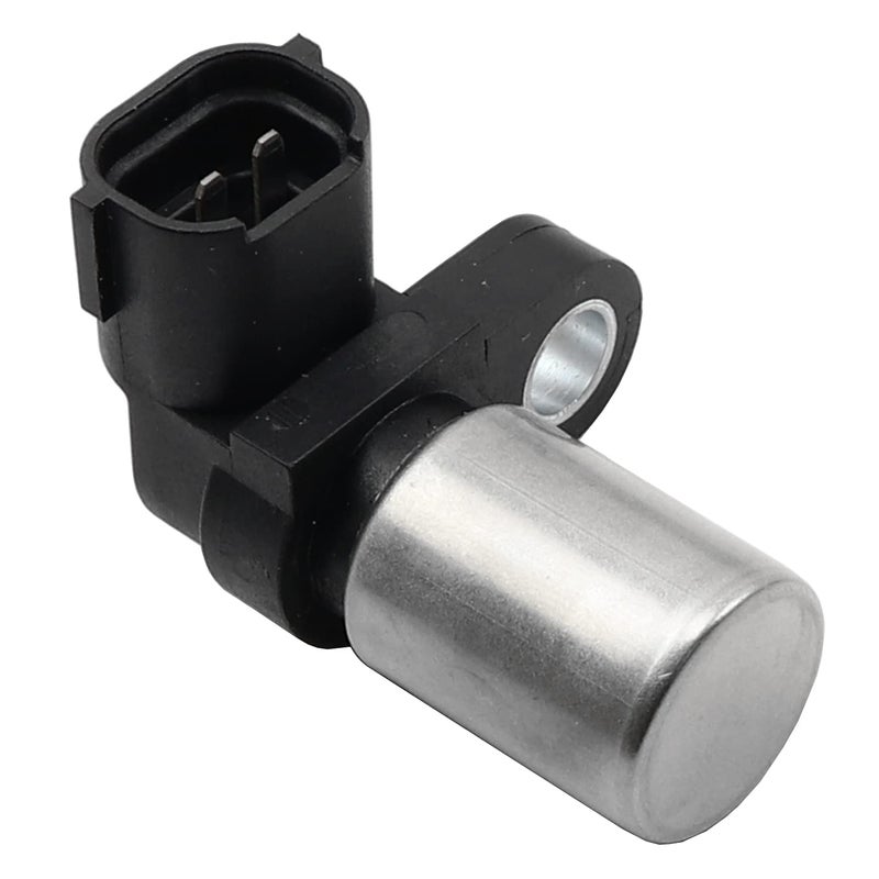 Beck Arnley Beck/Arnley 180-0571 Crank Angle Sensor - Image 3